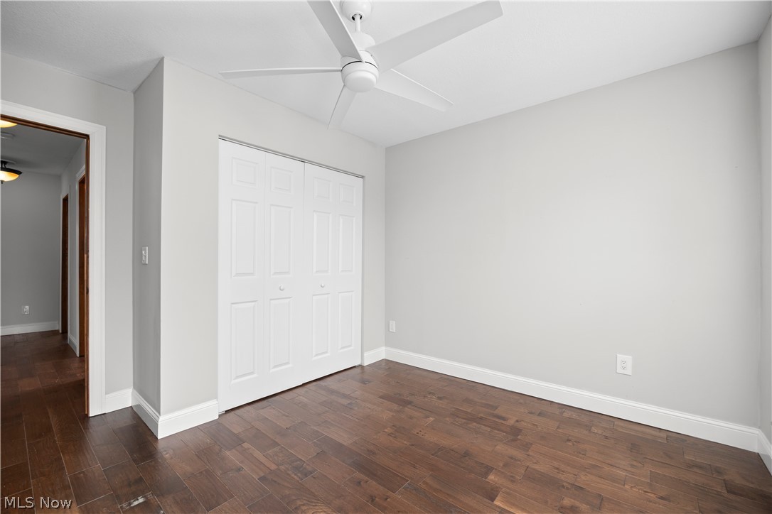 1420 State Rte 61 Norwalk, OH 44857 - Photo 22 of 42 Gallery Image 22