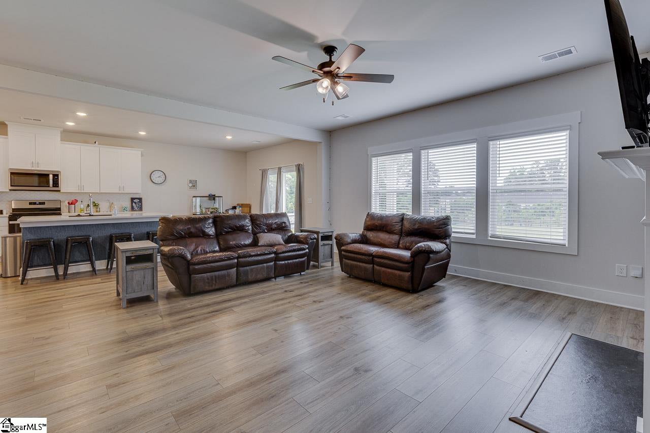 208 Roderick Lane Greenville, SC 29605 - Photo 19 of 50