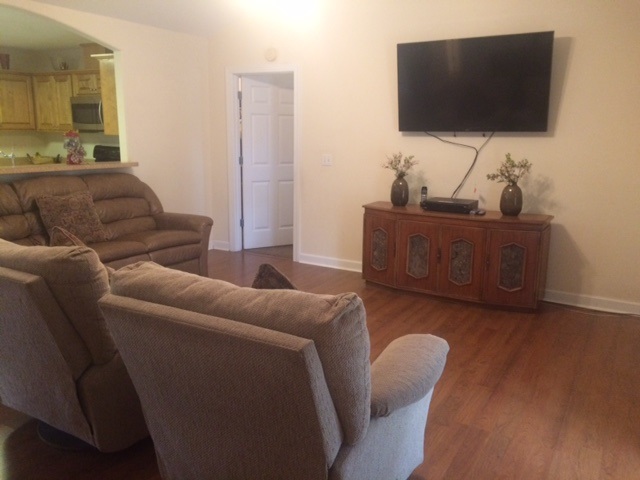 140 Alexander Road Crawfordville, FL 32327 - Photo 11 of 26 Gallery Image 11
