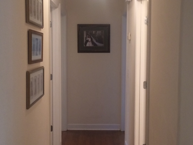 140 Alexander Road Crawfordville, FL 32327 - Photo 12 of 26 Gallery Image 12