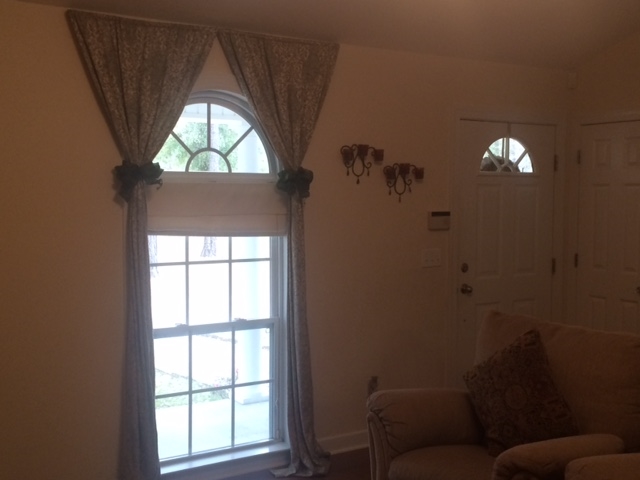 140 Alexander Road Crawfordville, FL 32327 - Photo 13 of 26 Gallery Image 13