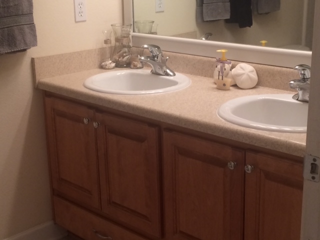 140 Alexander Road Crawfordville, FL 32327 - Photo 14 of 26 Gallery Image 14