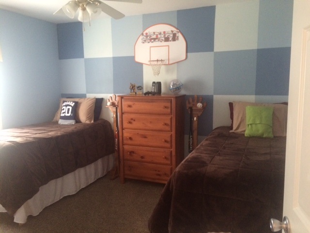 140 Alexander Road Crawfordville, FL 32327 - Photo 16 of 26 Gallery Image 16