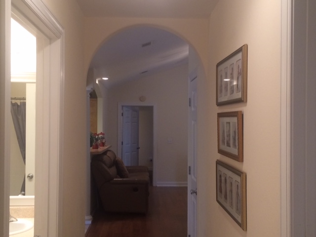 140 Alexander Road Crawfordville, FL 32327 - Photo 17 of 26 Gallery Image 17