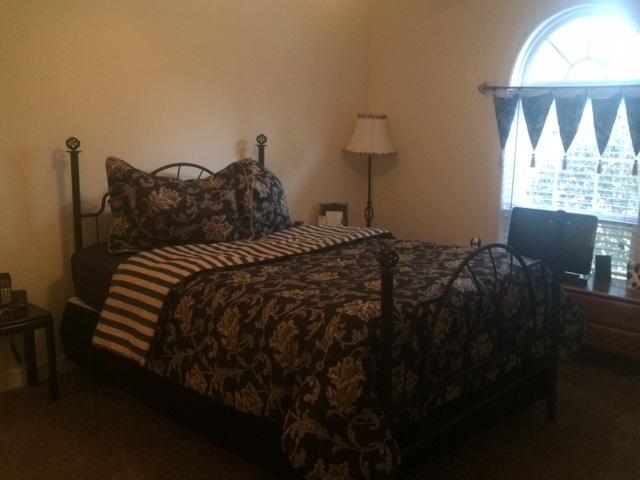 140 Alexander Road Crawfordville, FL 32327 - Photo 18 of 26 Gallery Image 18
