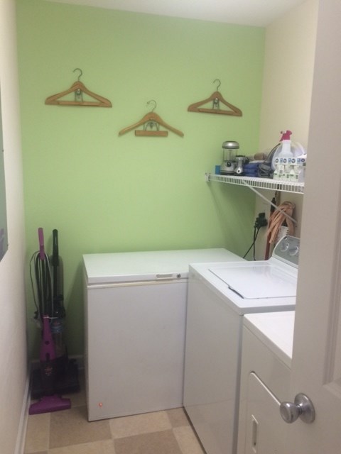 140 Alexander Road Crawfordville, FL 32327 - Photo 22 of 26 Gallery Image 22