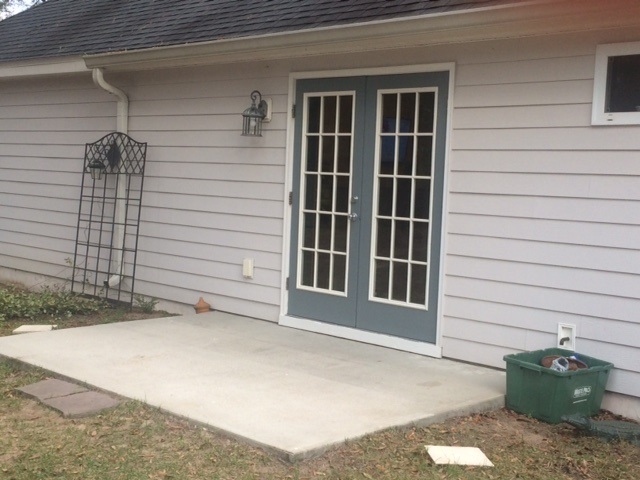 140 Alexander Road Crawfordville, FL 32327 - Photo 23 of 26 Gallery Image 23