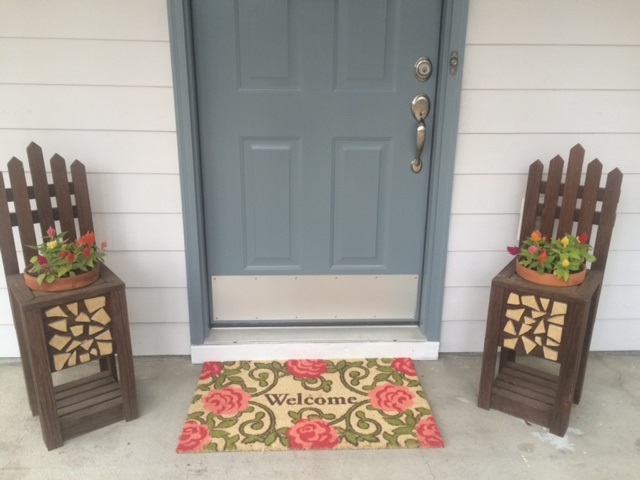140 Alexander Road Crawfordville, FL 32327 - Photo 3 of 26 Gallery Image 3