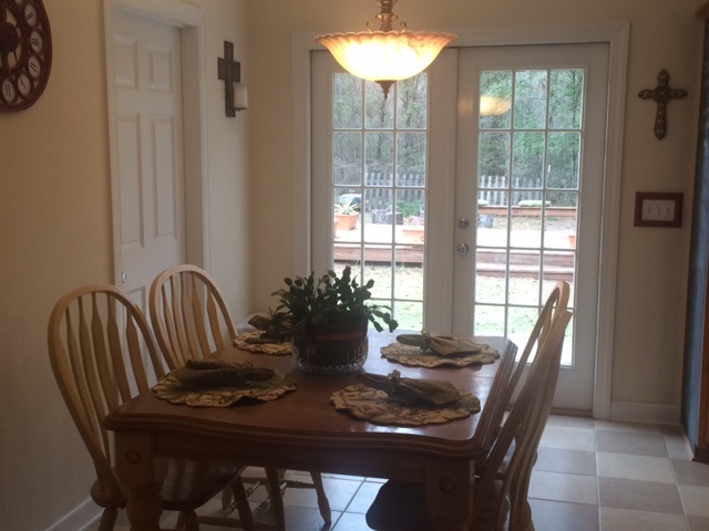 140 Alexander Road Crawfordville, FL 32327 - Photo 4 of 26 Gallery Image 4