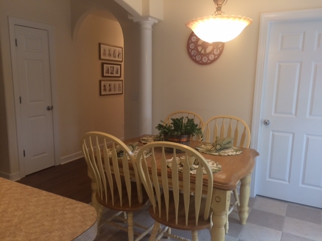 140 Alexander Road Crawfordville, FL 32327 - Photo 5 of 26 Gallery Image 5