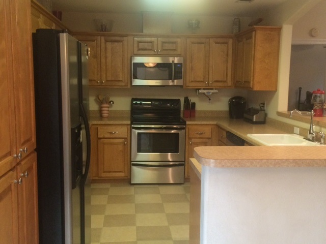 140 Alexander Road Crawfordville, FL 32327 - Photo 6 of 26 Gallery Image 6