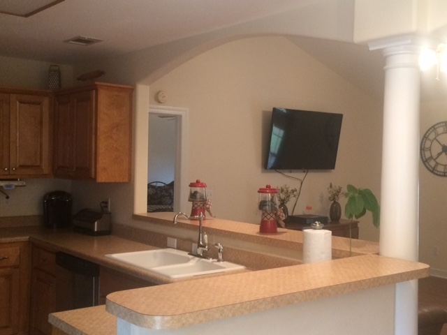 140 Alexander Road Crawfordville, FL 32327 - Photo 7 of 26 Gallery Image 7