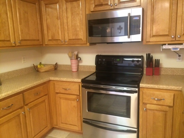 140 Alexander Road Crawfordville, FL 32327 - Photo 8 of 26 Gallery Image 8