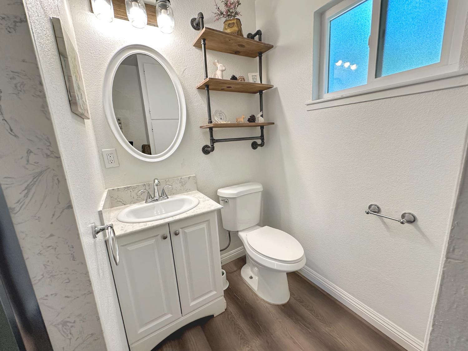12410 New Airport Road Auburn, CA 95603 - Photo 29 of 56