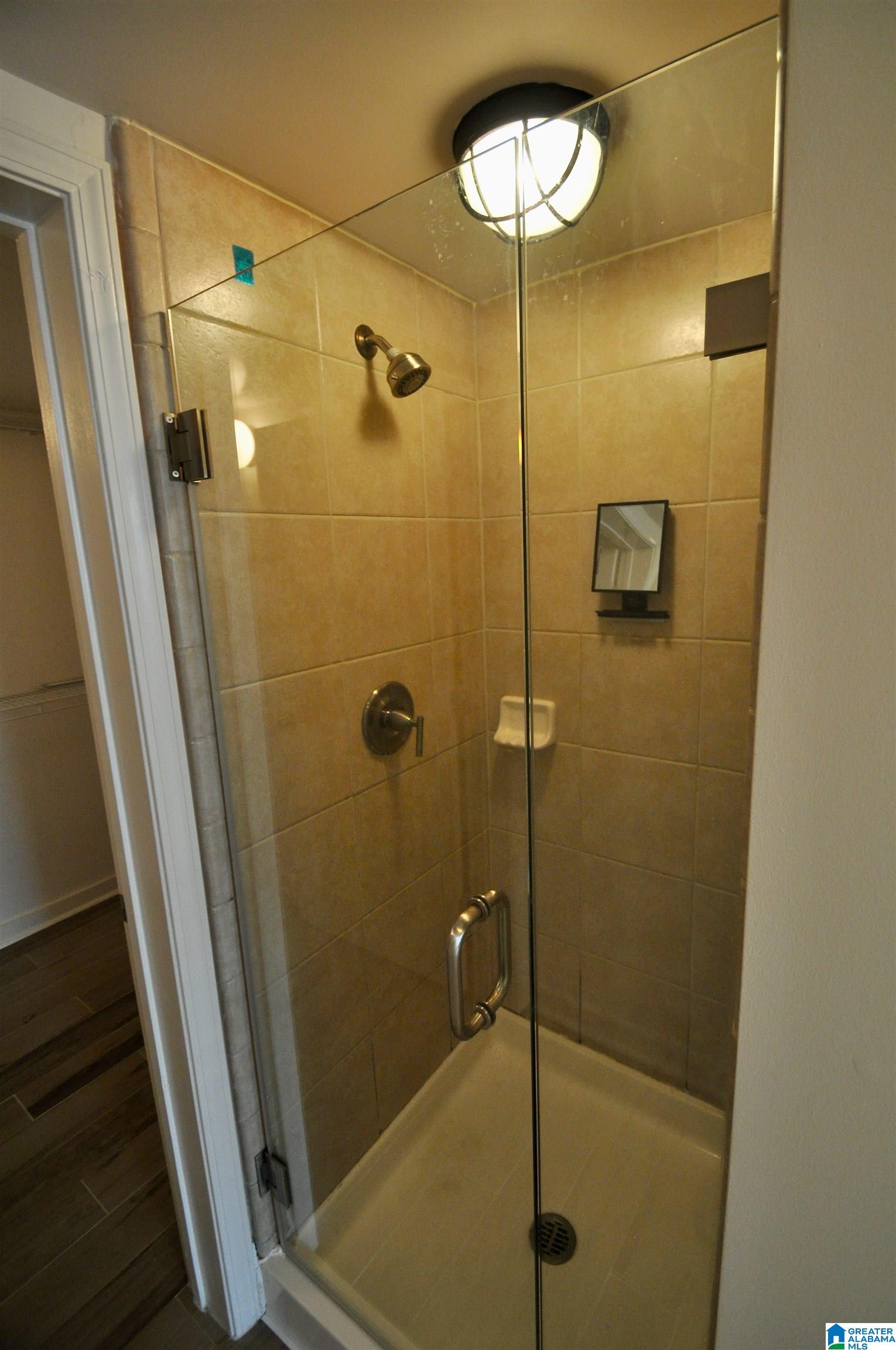 401 20th Street South, Unit 420 Birmingham, AL 35233 - Photo 27 of 47