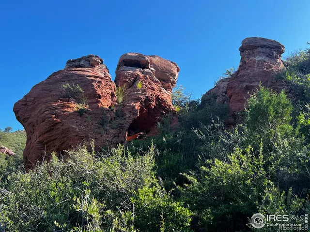 $389,000 | 1364 Redbluff Road, Livermore, CO 80536