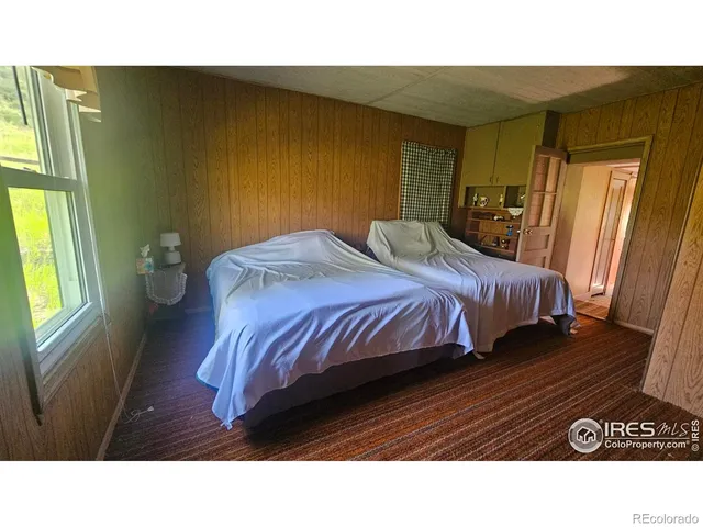 $389,000 | 1364 Redbluff Road, Livermore, CO 80536