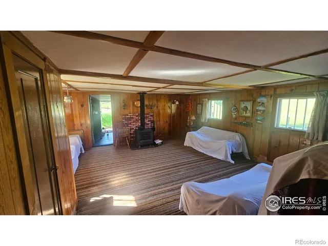 $389,000 | 1364 Redbluff Road, Livermore, CO 80536