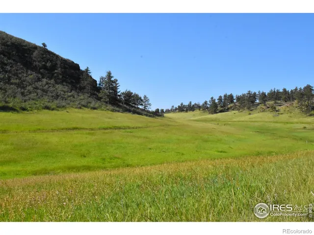 $389,000 | 1364 Redbluff Road, Livermore, CO 80536