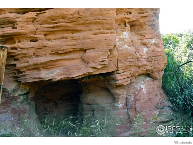 $389,000 | 1364 Redbluff Road, Livermore, CO 80536