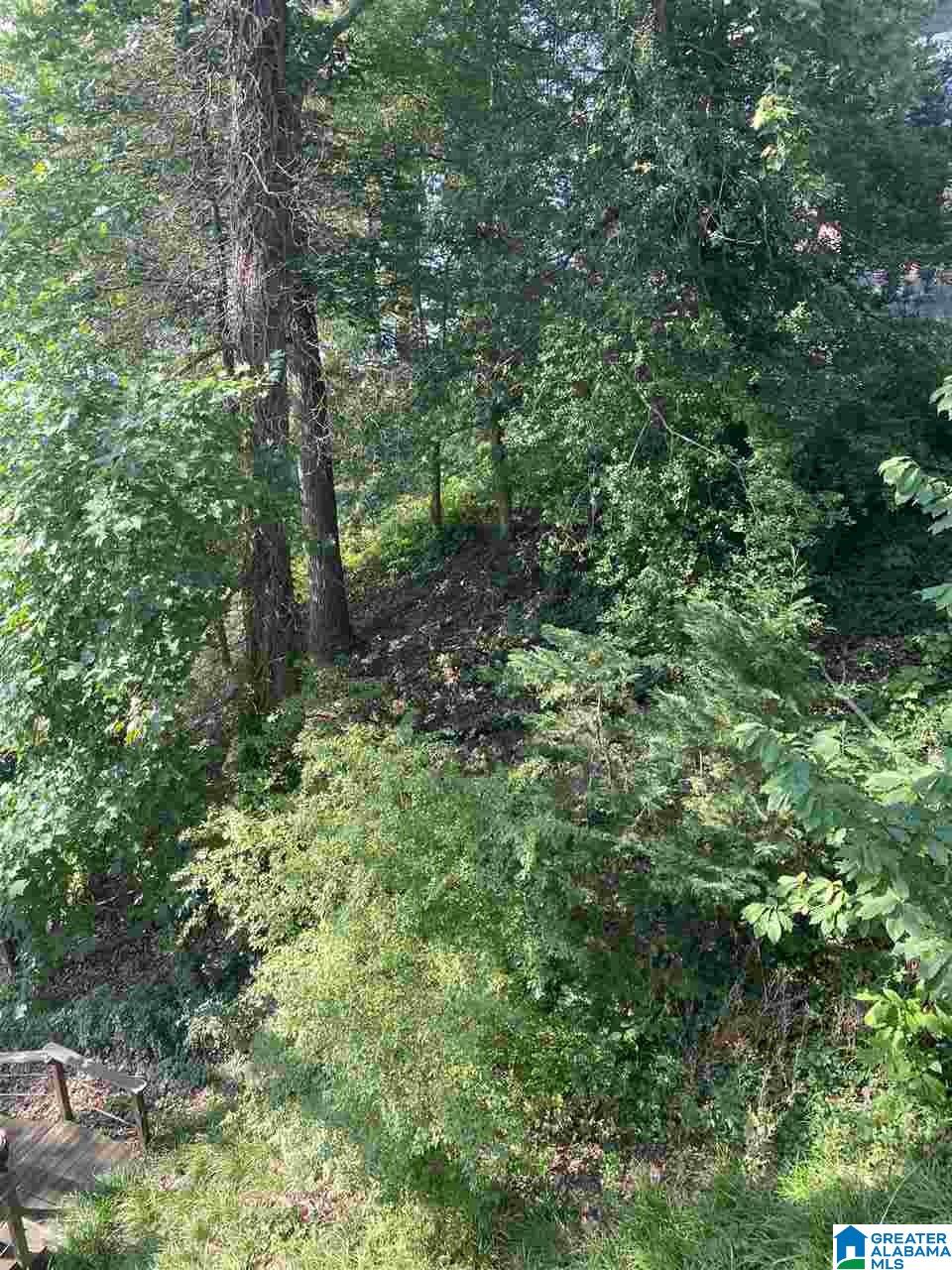 3868 Guyton Road, Unit 2 Birmingham, AL 35244 - Photo 1 of 1