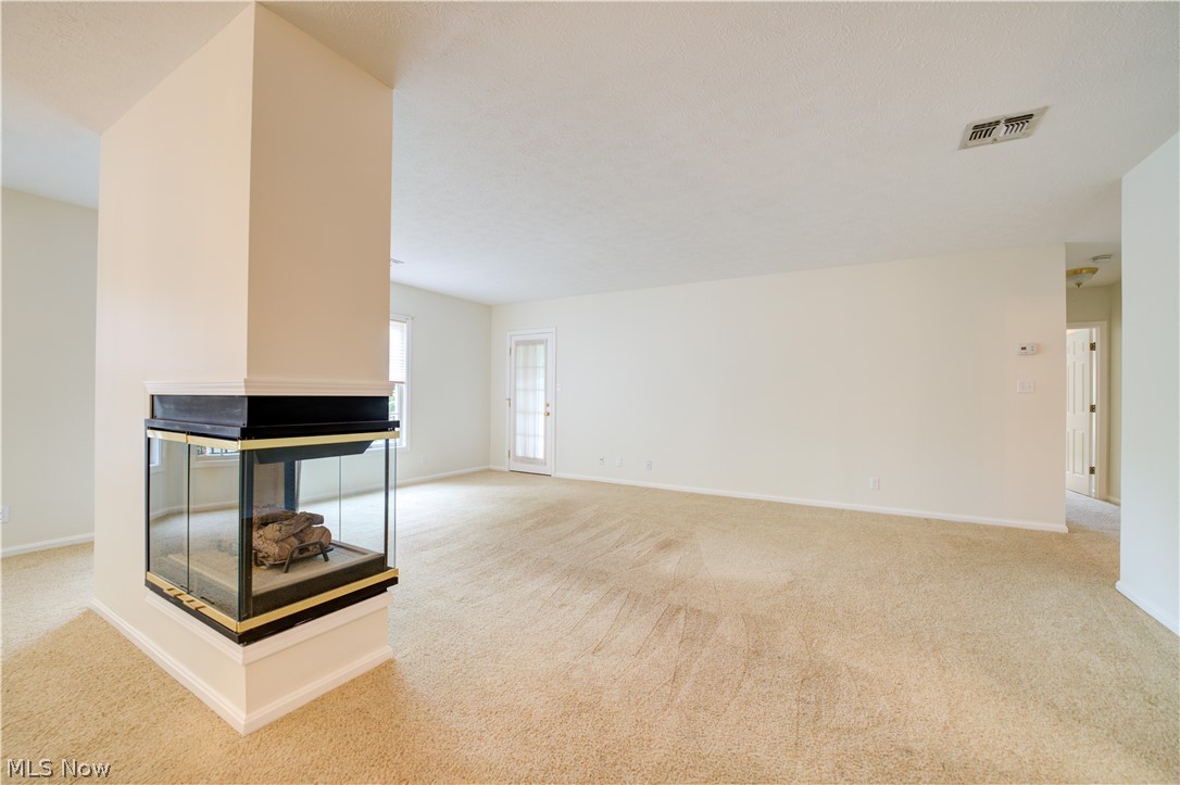 22481 Center Ridge Road, Unit 101 Rocky River, OH 44116 - Photo 13 of 39