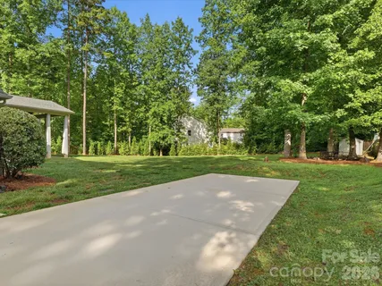 $919,900 | 9831 Minnie Lemmond Lane, Charlotte, NC 28227