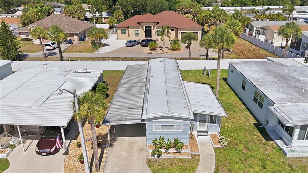 5920 Teahouse Road Venice, FL 34293 - Photo 4 of 59