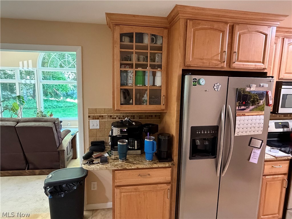 8094 Rolling Brook Road Northfield, OH 44067 - Photo 25 of 49