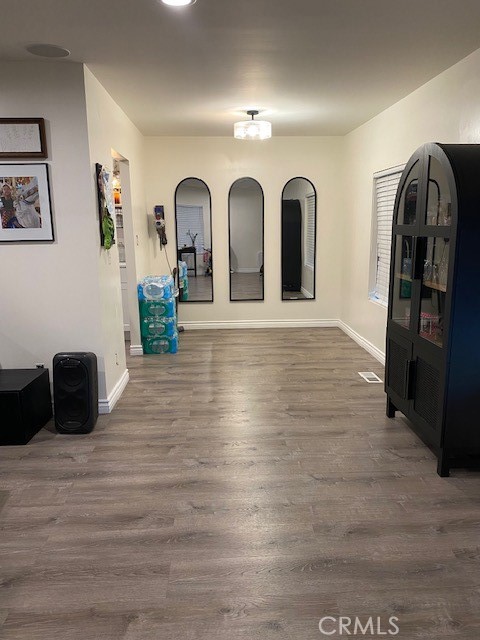 1155 South Riverside Avenue, Unit 10 Rialto, CA 92376 - Photo 11 of 17