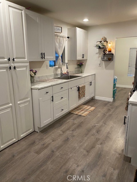 1155 South Riverside Avenue, Unit 10 Rialto, CA 92376 - Photo 13 of 17