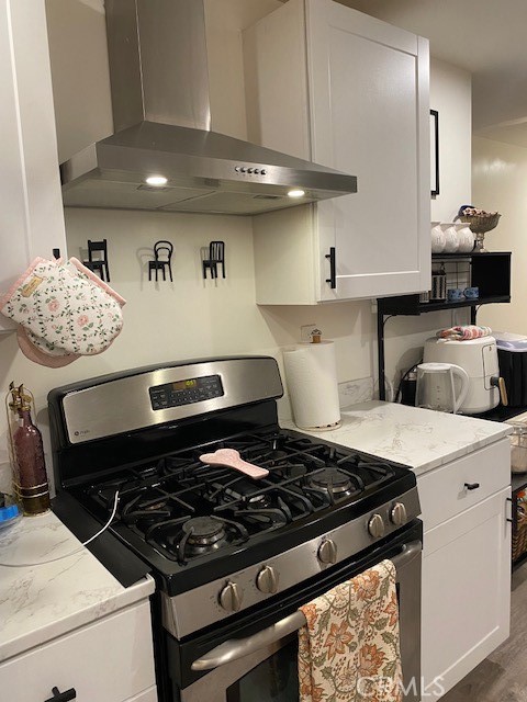 1155 South Riverside Avenue, Unit 10 Rialto, CA 92376 - Photo 14 of 17