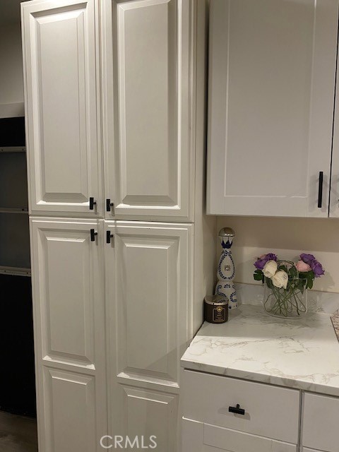 1155 South Riverside Avenue, Unit 10 Rialto, CA 92376 - Photo 15 of 17