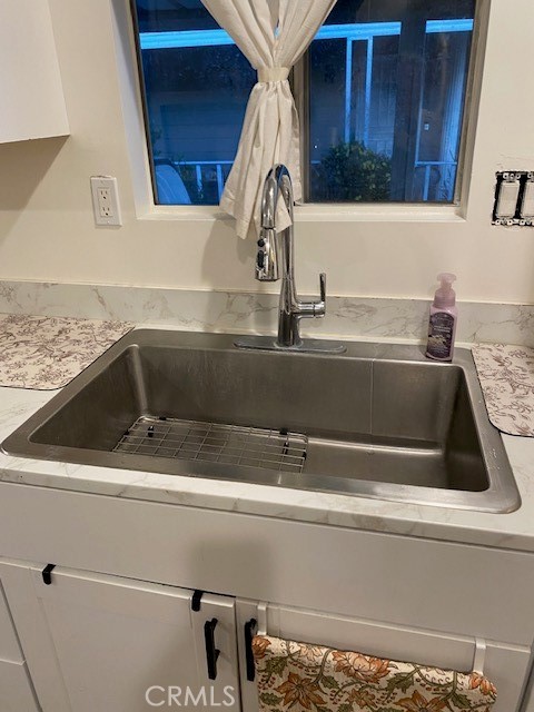 1155 South Riverside Avenue, Unit 10 Rialto, CA 92376 - Photo 16 of 17