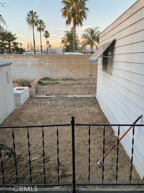 1155 South Riverside Avenue, Unit 10 Rialto, CA 92376 - Photo 3 of 17