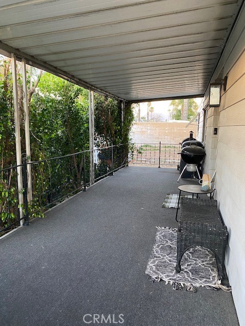 1155 South Riverside Avenue, Unit 10 Rialto, CA 92376 - Photo 4 of 17