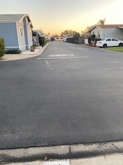 1155 South Riverside Avenue, Unit 10 Rialto, CA 92376 - Photo 7 of 17