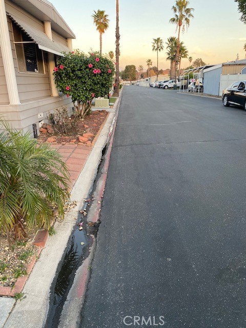 1155 South Riverside Avenue, Unit 10 Rialto, CA 92376 - Photo 8 of 17