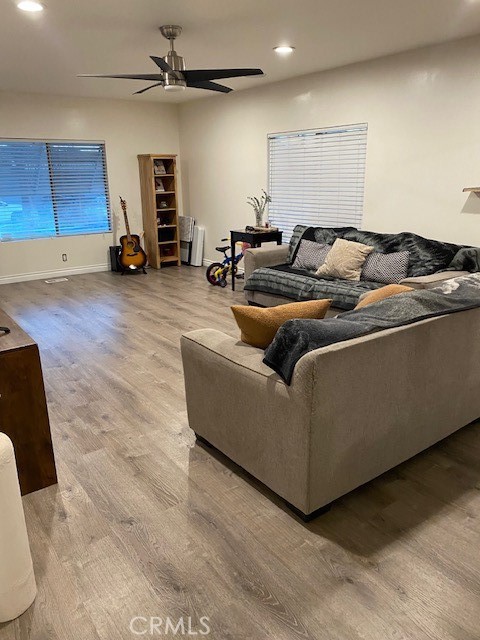 1155 South Riverside Avenue, Unit 10 Rialto, CA 92376 - Photo 10 of 17