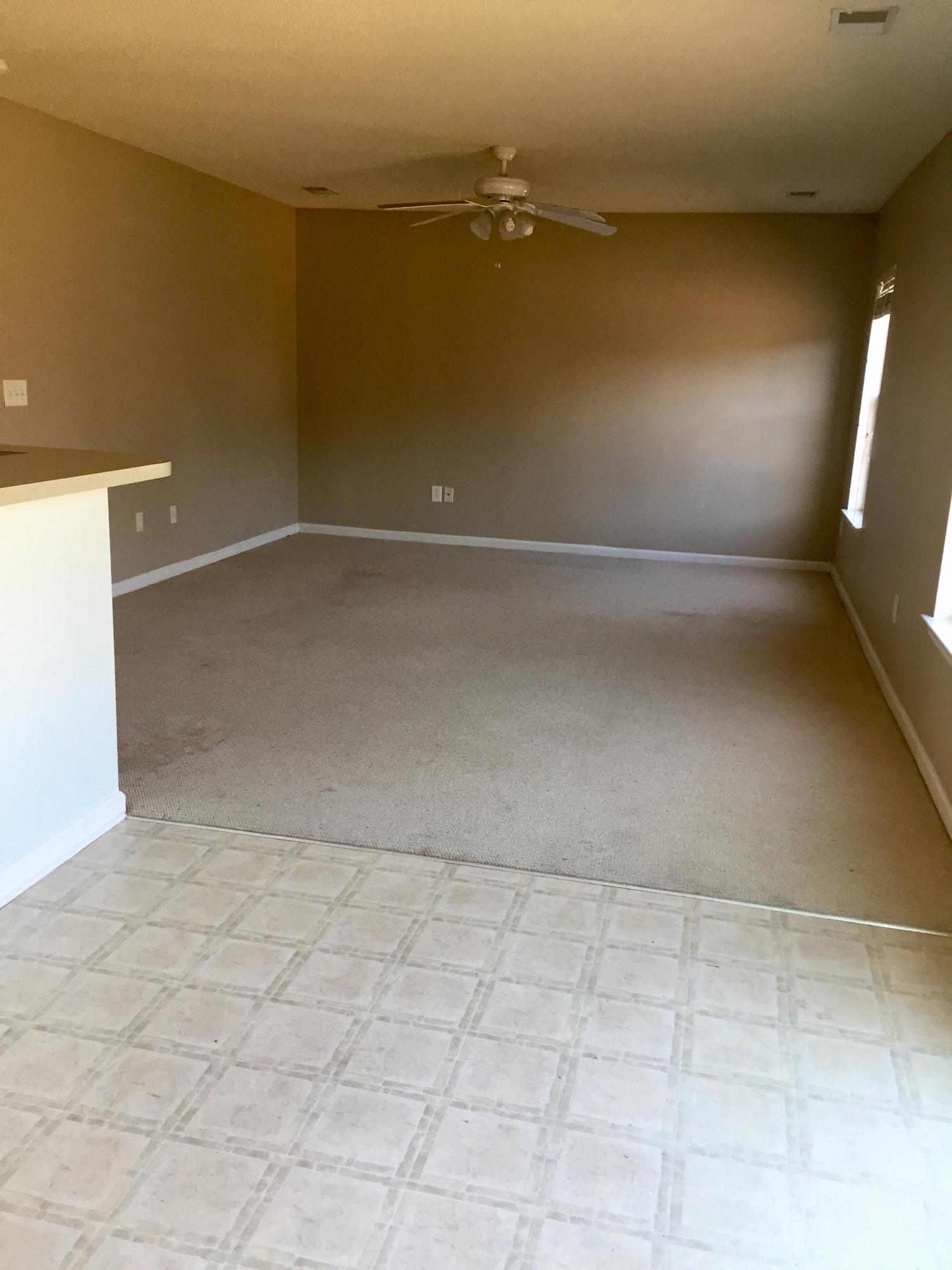 337 Eagle Ridge Road Summerville, SC 29485 - Photo 3 of 7 337EagleRidgeRoadLivingRoom