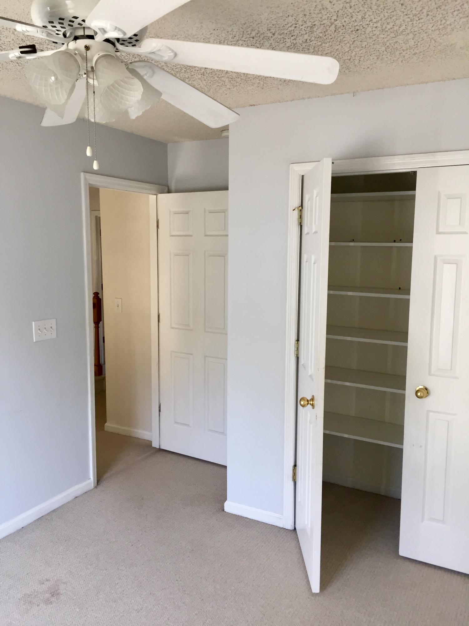 337 Eagle Ridge Road Summerville, SC 29485 - Photo 6 of 7 337EagleRidgeRoadBedroom