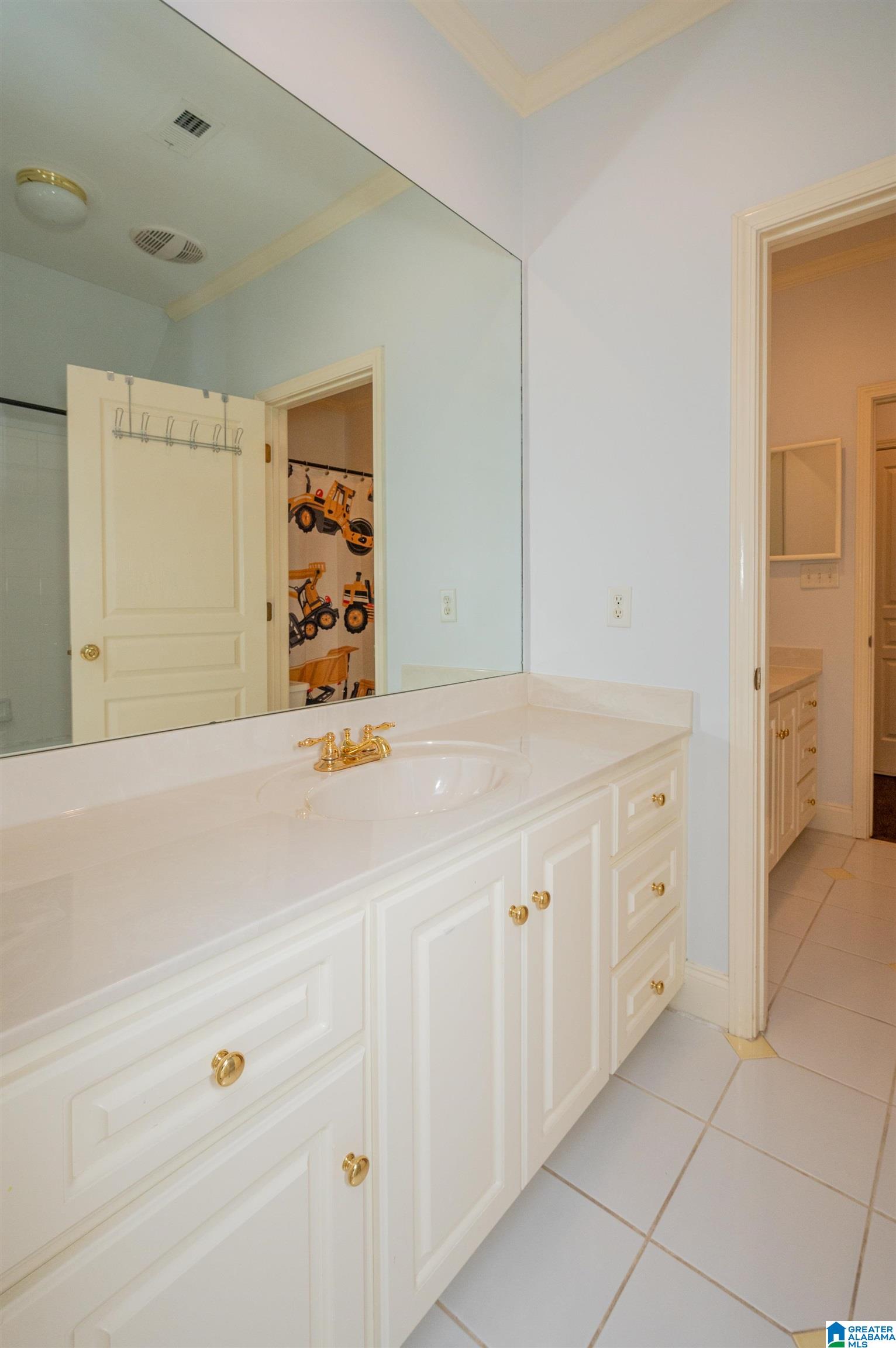 2301 Longleaf Way Birmingham, AL 35243 - Photo 32 of 50