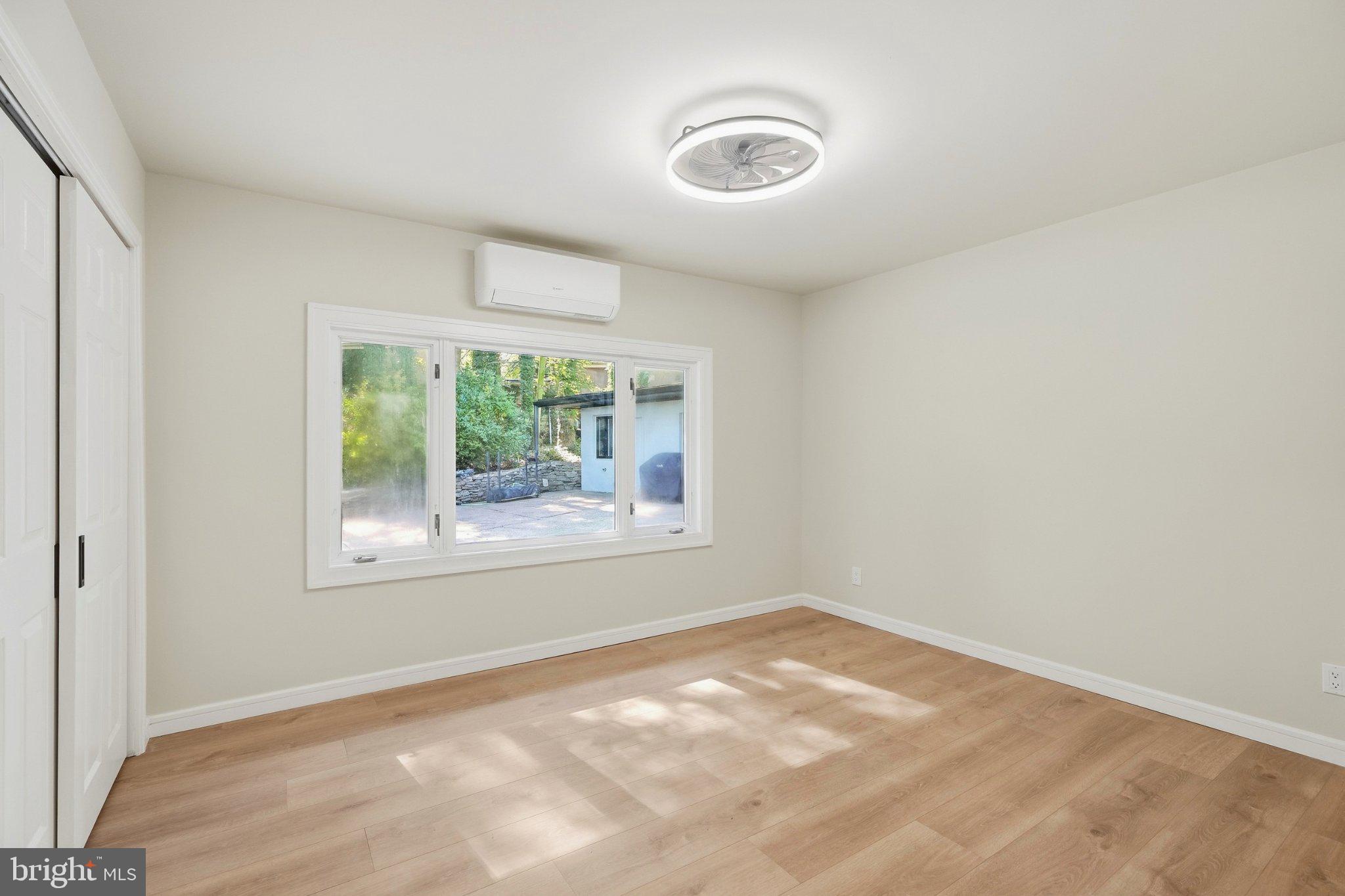 587 Moreland Road Huntingdon Valley, PA 19006 - Photo 32 of 51 Gallery Image 32