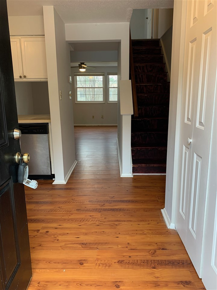 7702 Bernadette Lane Raleigh, NC 27615 - Photo 2 of 28 Photo 2