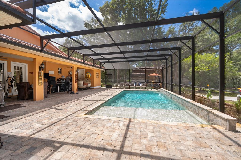 5948 Lakeville Road Orlando, FL 32818 - Photo 23 of 37
