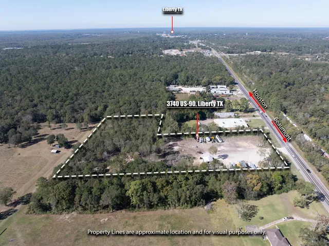 a kitchen with stainless steel appliances granite countertop a refrigerator stove and sink