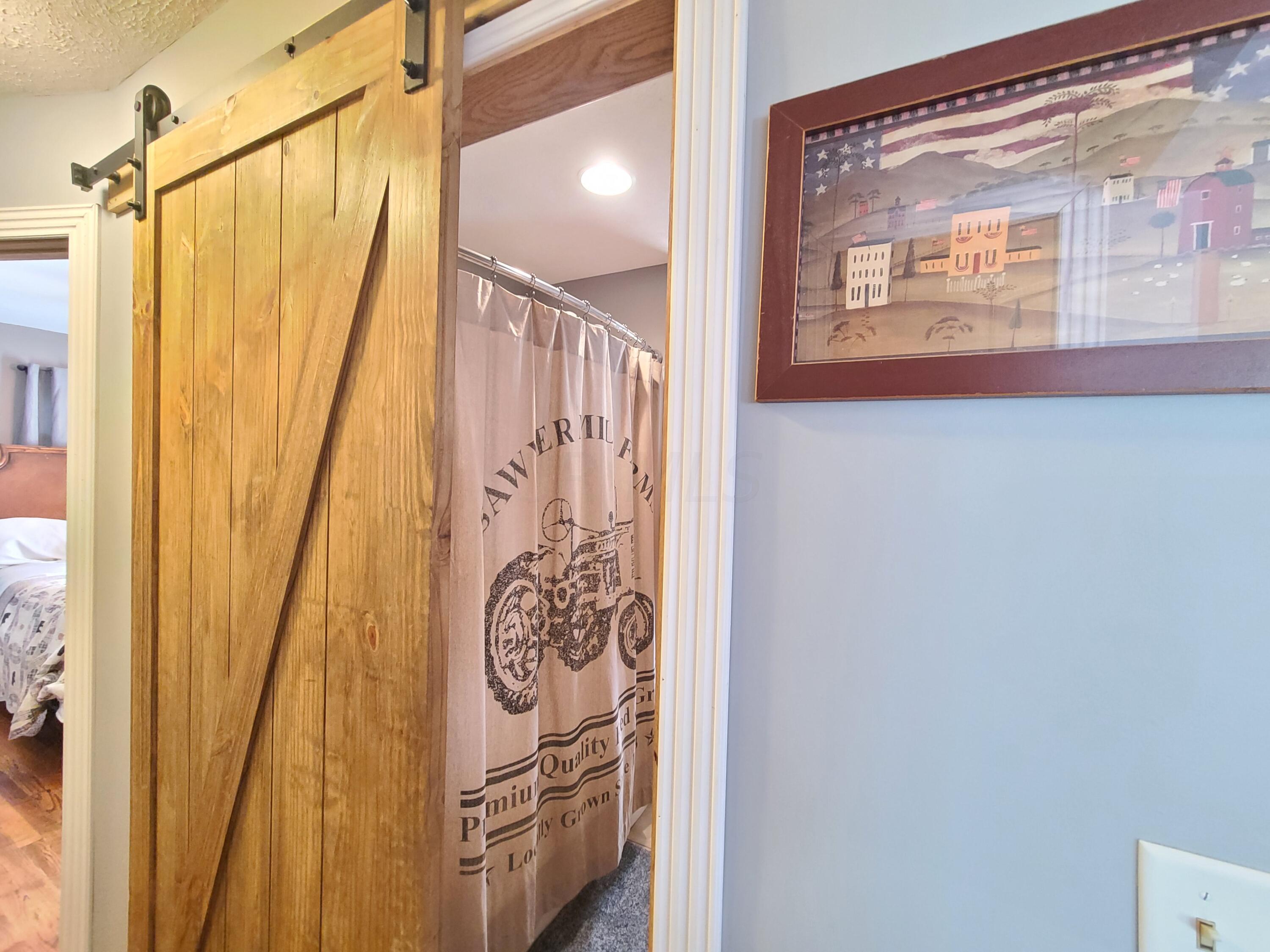 815 Horning Road Mansfield, OH 44903 - Photo 21 of 29 20230628_114225