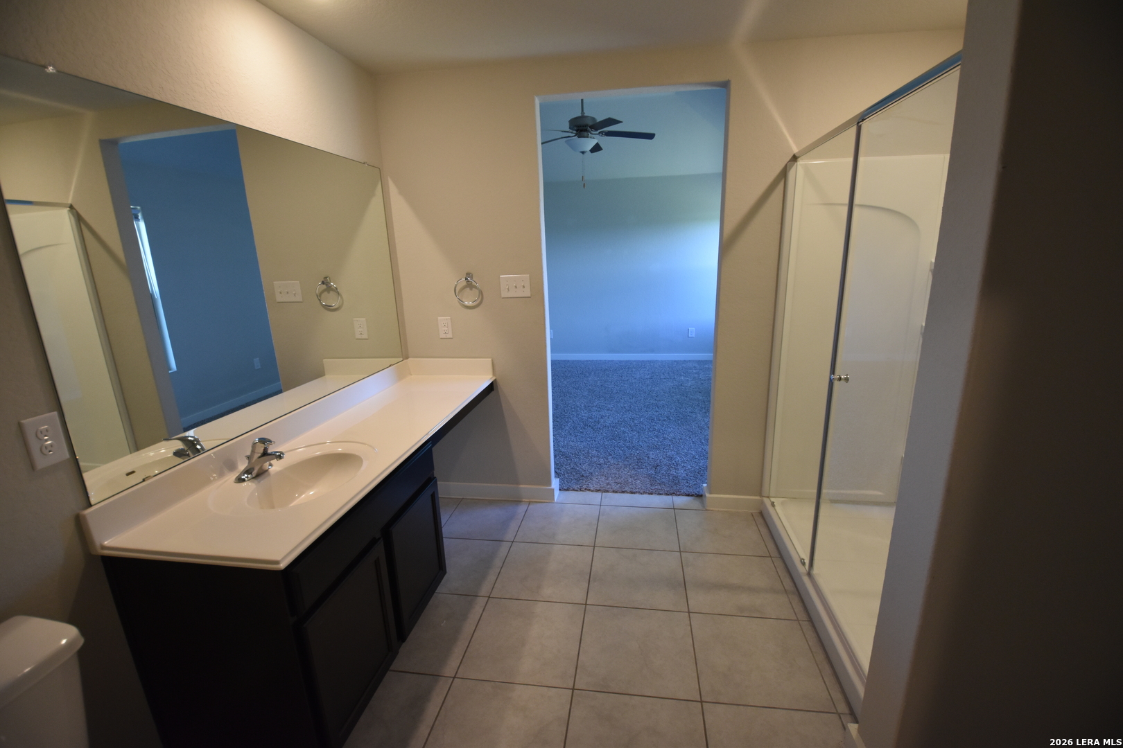 9111 Spigel Way Converse, TX 78109 - Photo 12 of 24