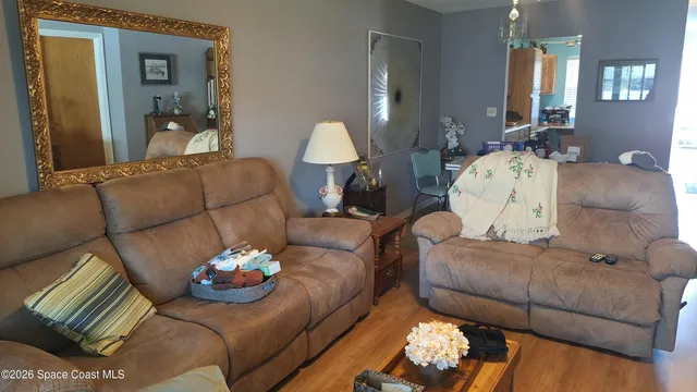 $1,600 | 1321 Cheney Highway, Unit F, Titusville, FL 32780