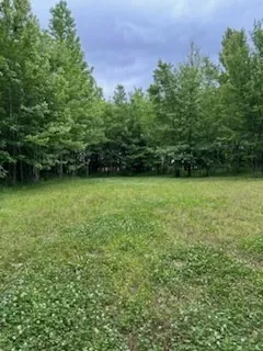 a view of a lake view